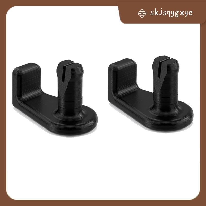 คลิปยึด derailleur สำหรับจักรยาน R7150, R8150, R9250 12S ด้านหลัง 2 ชิ้น