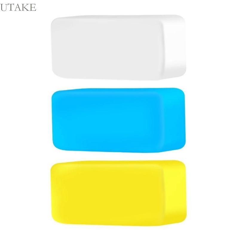 Utake เครื่องกระจายแฟลชน้ําหนักเบาสําหรับเสริมแสงภาพถ่ายและเครื่องมือความคิดสร้างสรรค์