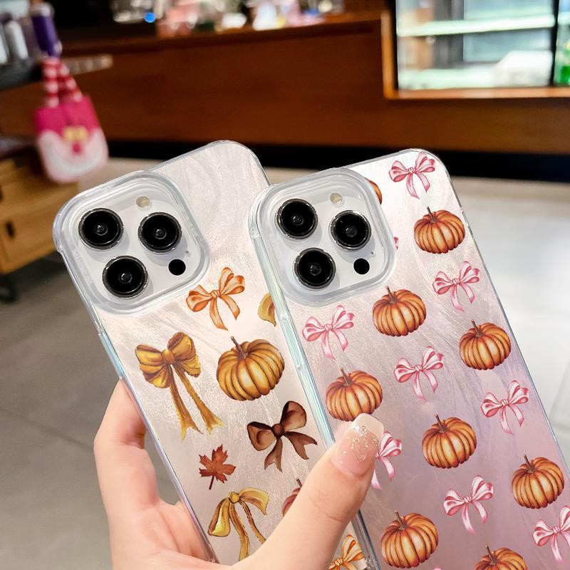 Softcase Xiaomi Redmi Note 9 10 4G 8 7 7S 13R 5G Lite Pro Max 10S 10T 11 Plus 11S 11SE 12 12R 13 14 