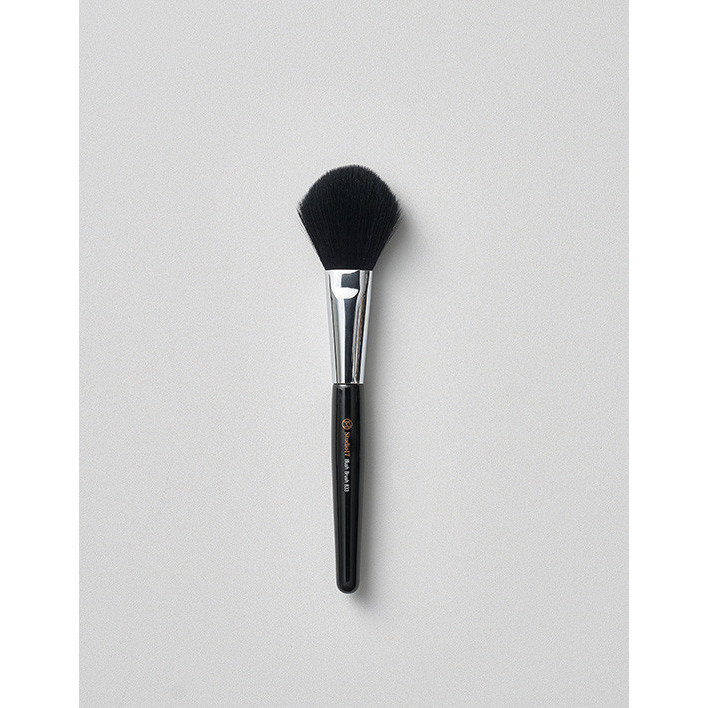 [Studio 17] Blusher Brush 833