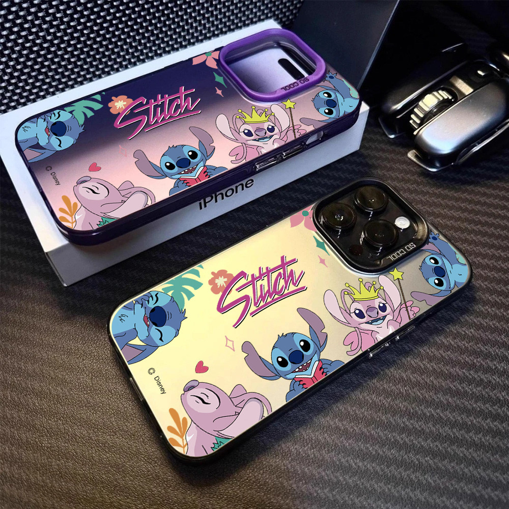 เคส Samsung A05S A54 A03S A04 A04E A03 A10S A11 A12 A13 A14 A15 A20S A21S A23 A25 A30 A31 A32 A33 A34 A50 A51 A52 A53 – โปรปัง