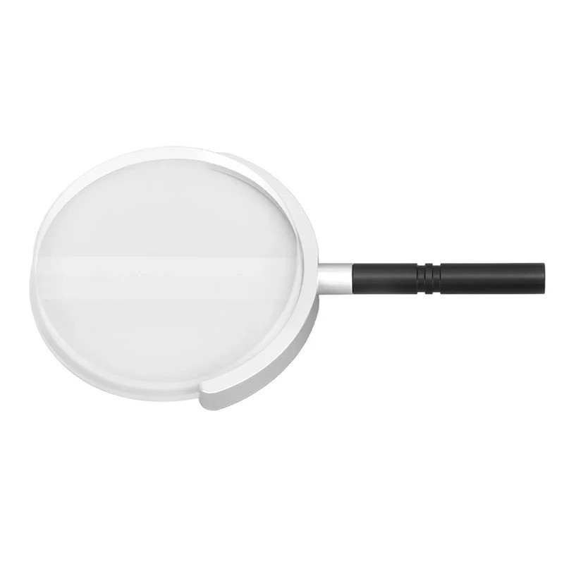 77 มม.ครึ่ง Linear Prism Filter การถ่ายภาพวิดีโอ Foreground Bokeh Half Linear Prism Filter อุปกรณ์เส