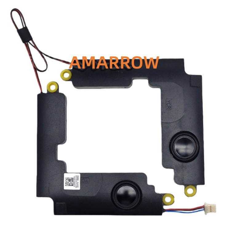 ลําโพงแล็ปท็อปใหม่สําหรับ ASUS Vivobook 14 V4050E V4050F X421F X421EA X421FP M413IA ADOL 14EA 14 X42