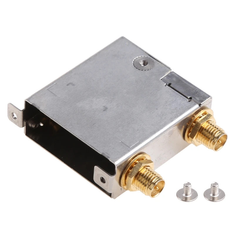 สําหรับ ASUS WiFi GO WiFi การ์ด WCBN808A-AD QCNFA364A 5G Dual Band บลูทูธ 4.1 AC การ์ดเครือข่ายไร้สา