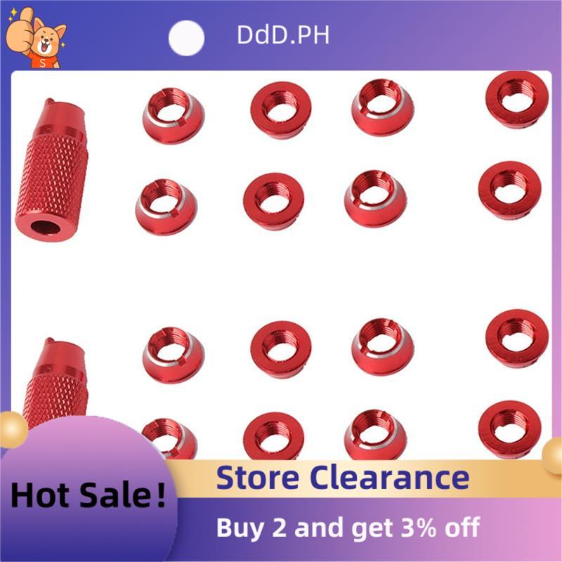 2 ชุดเครื่องส่งสัญญาณวิทยุสวิทช์คงที่และติดตั้ง Spanner สําหรับ RadioLink Futaba JR รีโมทคอนโทรล T8F