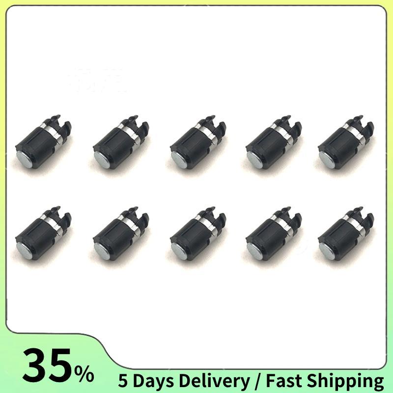 สําหรับ SP สําหรับ Gameboy Advance SP เปลี่ยนบานพับหมุนเพลาชุดบานพับ