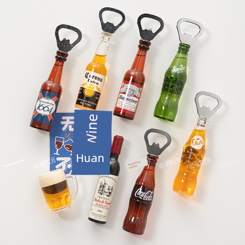 magnet ติดตู้เย็น แม่เหล็กติดตู้เย็น