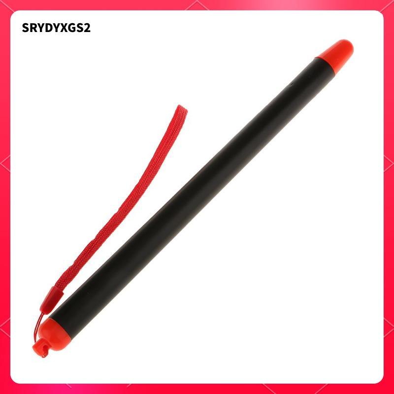 [Srydyxgs2] Telescoping Teacher Pointer,Retractable Electronic Presentation Teaching Pointers Stick,