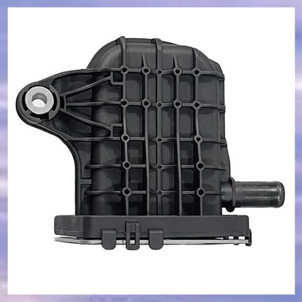 EGR คูลเลอร์ EGR Valve 1861749 สําหรับ C4 II 2.0, สําหรับ Focus III 9807593080 2267338 DS7Q9D475DA