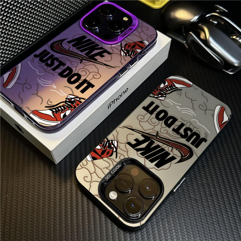 เคส OPPO A31 A1K A3S A5 2020 A74 A94 A15S A15 A16 A16S A16K A16e A17k A17 A38 A52 A54 A55 A57 A77 A77S A58 A78 A76 A98