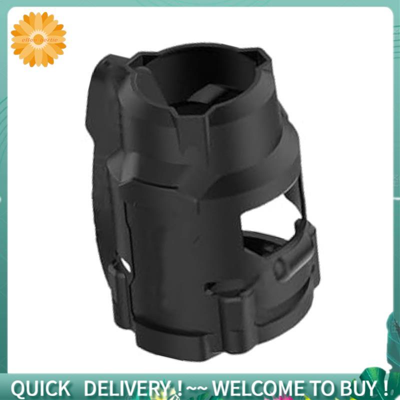 บูทประแจผลกระทบแรงบิดสูงสําหรับ PB850-QZ DCF850 ชิ้นส่วนอะไหล่เครื่องมือไฟฟ้า