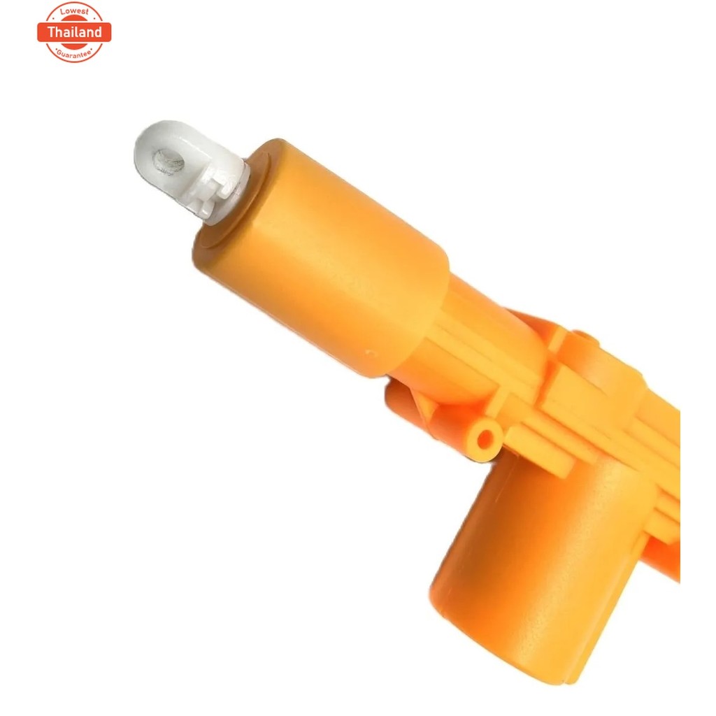 EZ online มอเตอร์เซ็นทรัลล็อค 5 สาย  central lock ตัวแม่ สำหรัประตูด้านคนขั พร้อมอุปกรณ์ติดตั้ง