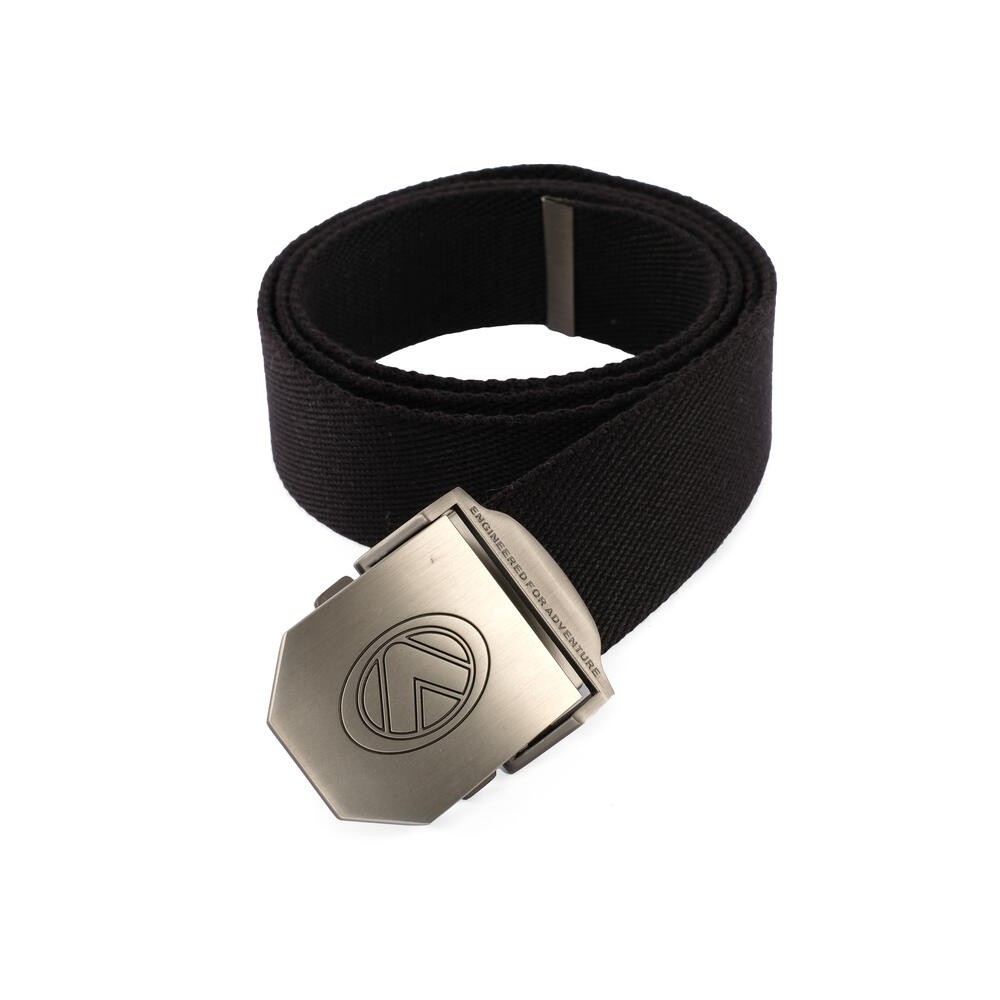 EIGER SLASH BELT 2.0