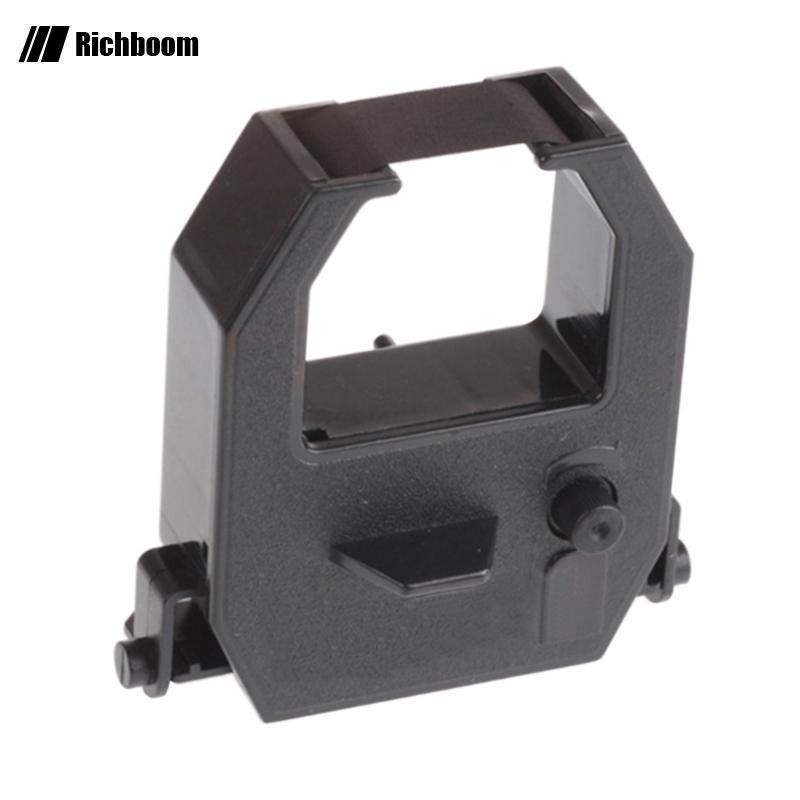 Rich Ribbon ตลับหมึกสําหรับ TCX-11 TCX-21 TCX-88 TCX-90 BX-6000 EX-9000 EX-9500 TCX-22 TCX-35 TCX-45