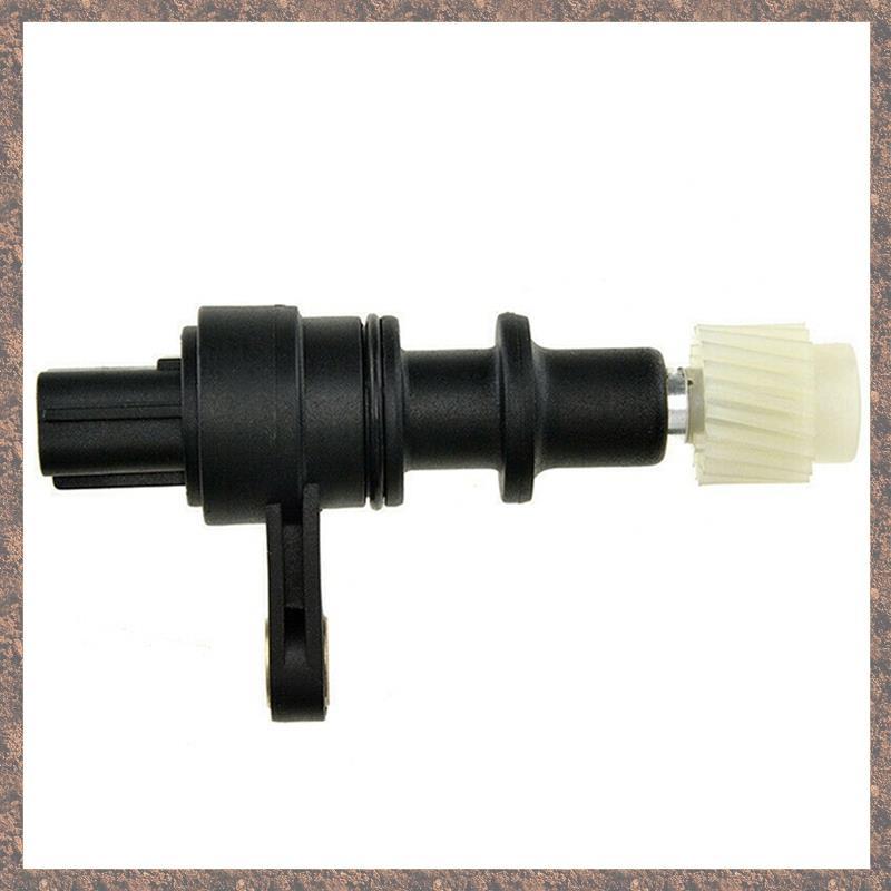 [CVOD] 2 ชิ้นรถวัดระยะทางเซ็นเซอร์ความเร็ว 78410-SAA-003 สําหรับ 2007-2008 1.5L L4 78410SA003 รถเซ็นเซอร์ความเร็ว - รูปที่ 3