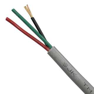 [ 1 เมตร ] SJK 1.5 sq.mm Multicore Cable สาย AV Control Cable SJK สาย คอนโทรล 1.5mm. Multi Core Cable 1.5mm2 Control ...