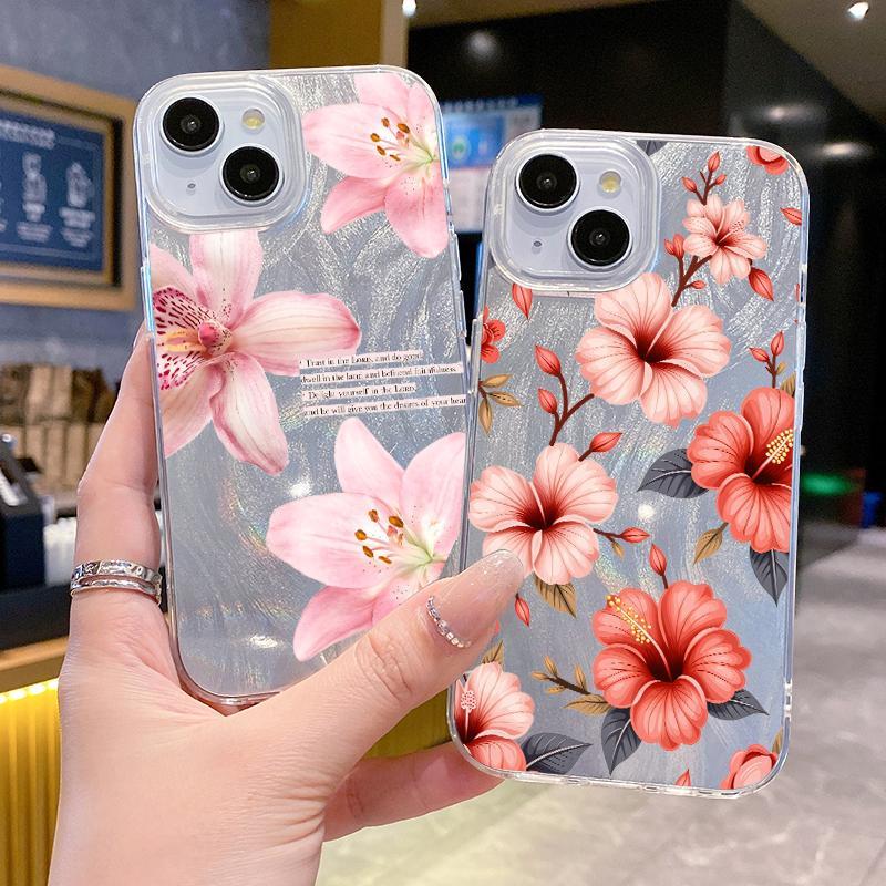 เคส Hp สําหรับ VIVO S1 V23e 4G 5G V9 6GB S1 Pro S10e S17 S17t T1 T1x U10 U3x U20 U3 V17 V17 Neo V25 