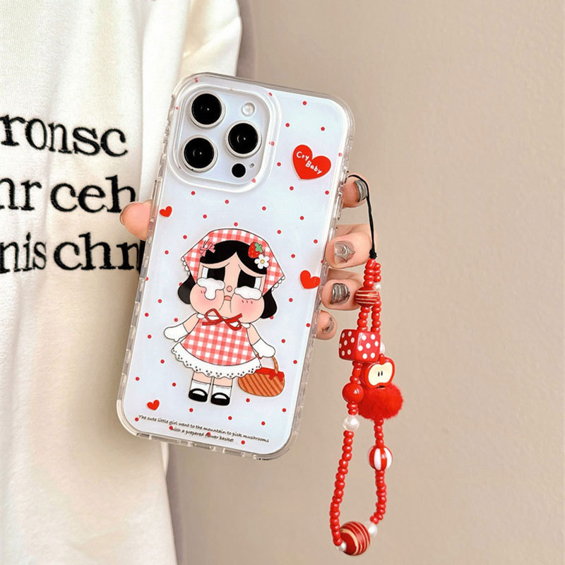 SAMSUNG TK97 Samsungเคสโทรศัพท์สําหรับS25/24/23/22/20Ultra/S24plus/S23/S22/S21/S20FE/S10/NOTE20ULTRA/9 Soft Shellผิวปลอกน่ารักการออกแบบส่วนบุคคลAnti-Fallฝาครอบป้องกัน - รูปที่ 2