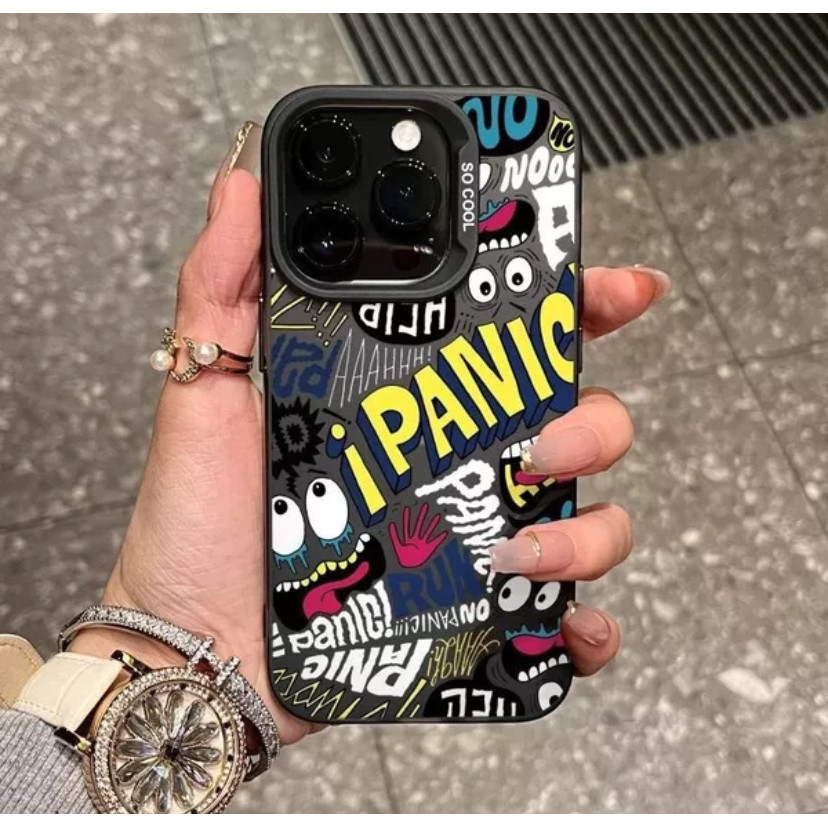 สําหรับกรณีOppo F17PRO A55 A57 A58 A38A3SA5A12EA33A54 A54S A31 A5SA74A95A78A58A1A9 A35 RENO/7/8T A36