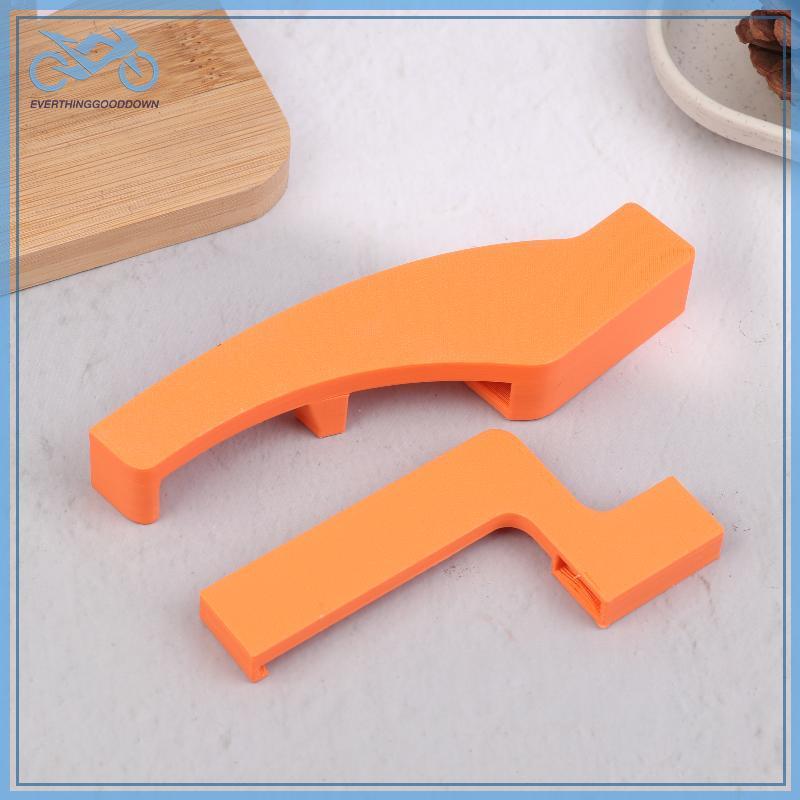 EVER 1 คู่ RV หน้าต่างความปลอดภัยล็อคหน้าต่างล็อคความปลอดภัย RV และ Camper ล็อคความปลอดภัยหน้าต่างเห