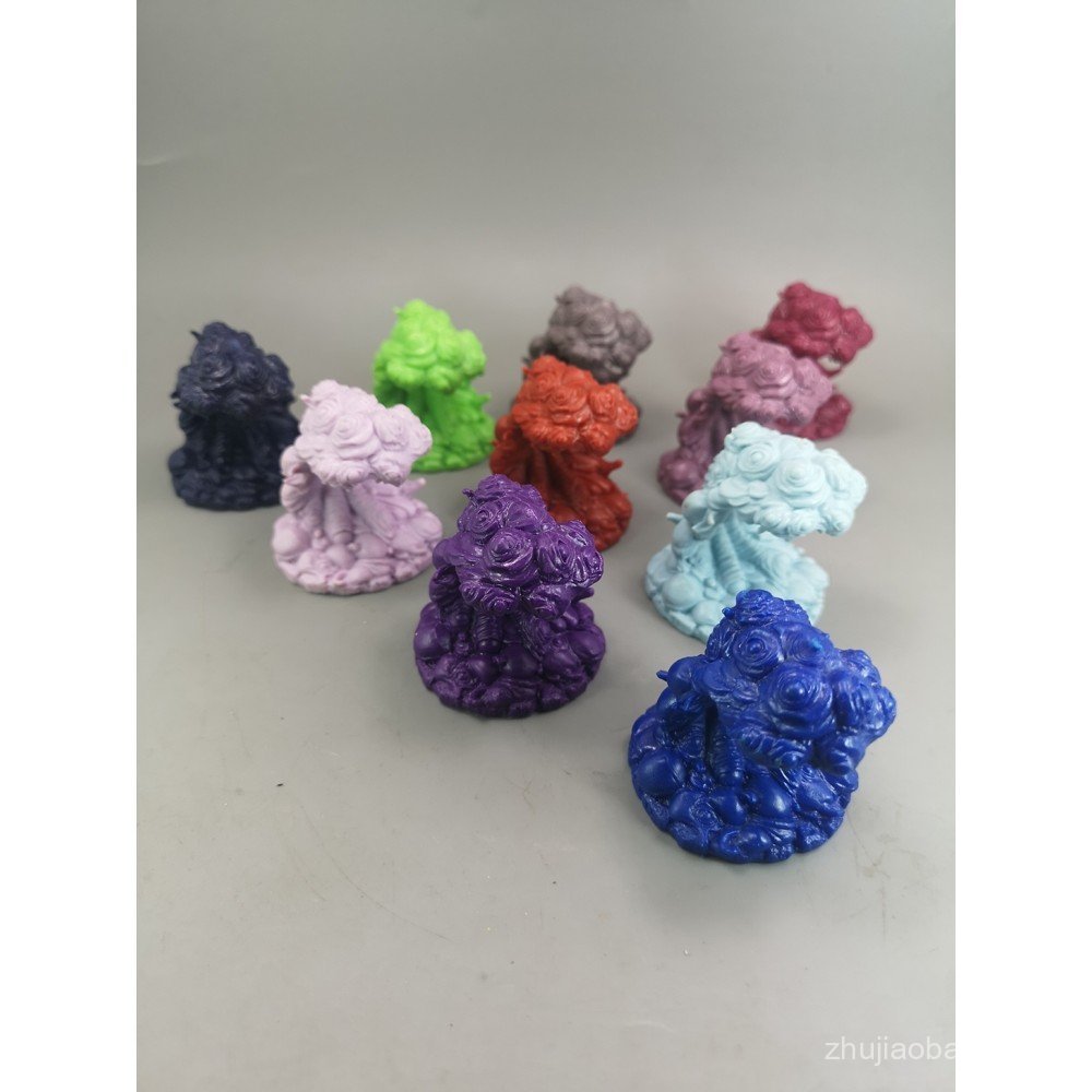 เกมกระดาน Bulk Wars Cthulhu Wars Cthulhu Wars Cthulhu Wars 5