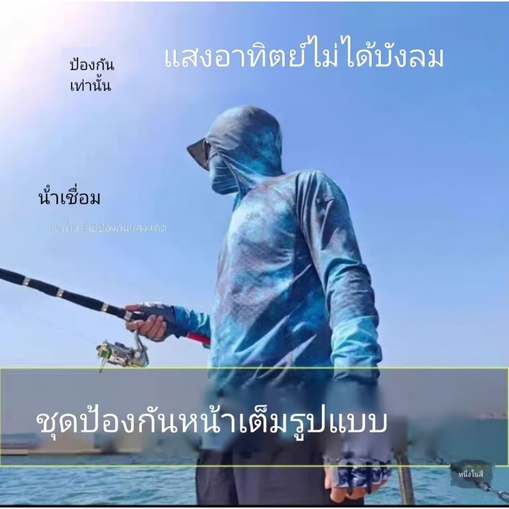 รูปภาพ 4