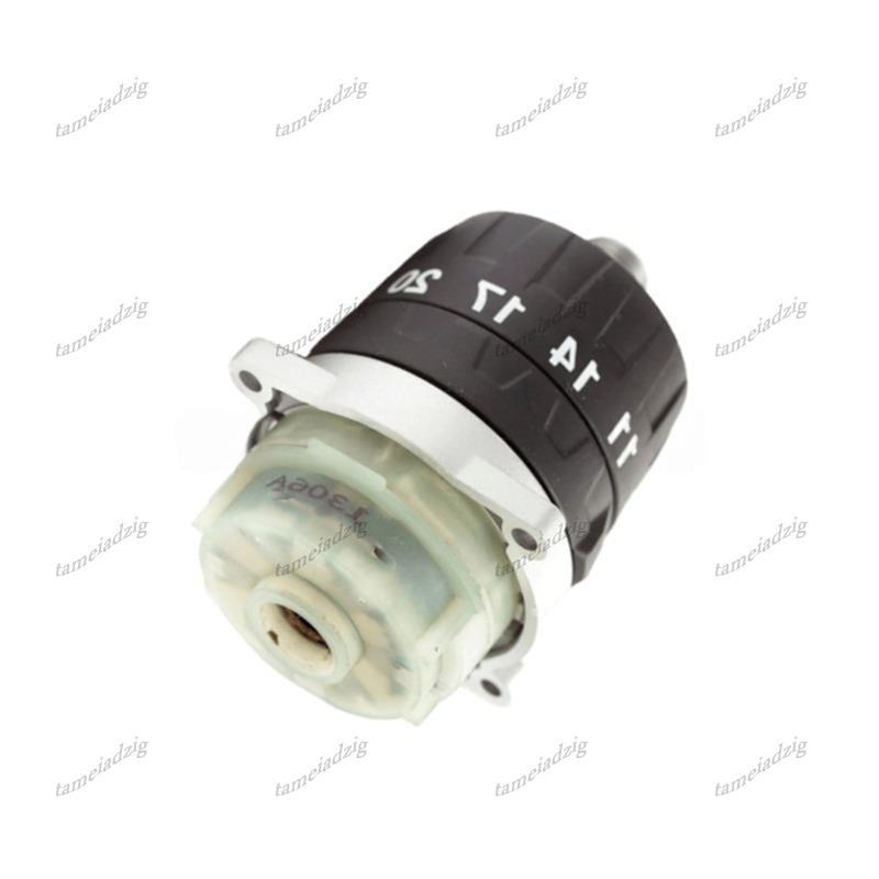 [คุณภาพ T]สําหรับค้อนลิเธียม DHP487 XPH15 อุปกรณ์เสริม 122B23-1 ชิ้นส่วนเปลี่ยนเครื่องมือไฟฟ้า - รูปที่ 3