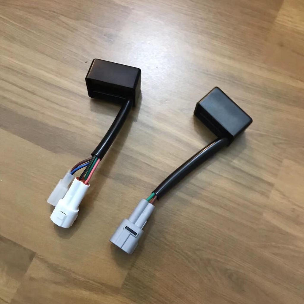 Suzuki Small R Medium R Large R gsr600-750-1000 L1 L2 L3 L4 L5 L6 L7 และรุ่นอื่นๆ สามารถเปลี่ยนได้