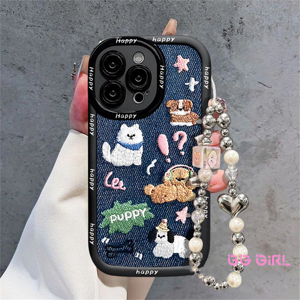 ปลอก Soft Case Infinix Hot 50 50i 40i 30i 20S 10S 30 8 9 11 12 20i 10 PRO Play Note 40 12 Turbo G96 