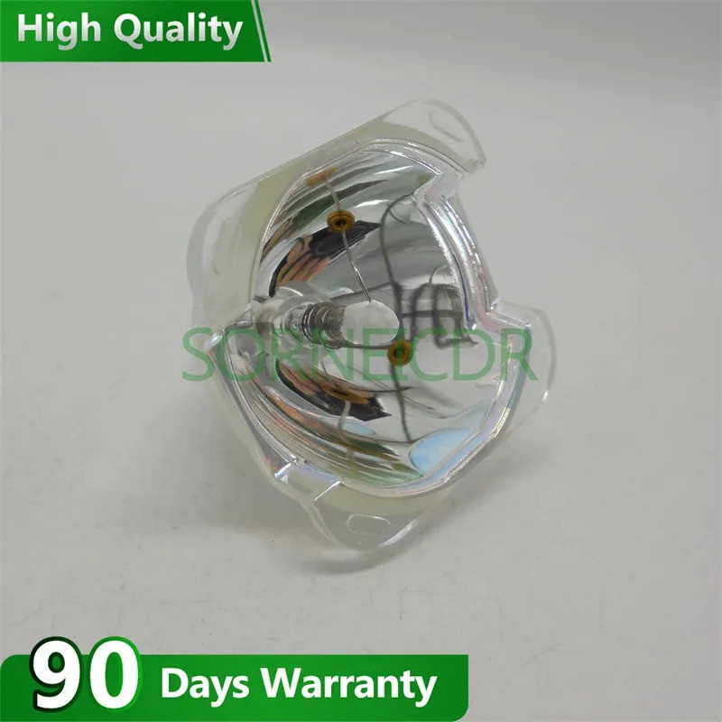 L1624A EC.72101.001 60.เจ3503.ซีบี1 64.J4002.001 สําหรับ HP BENQ vp6100 vp6110 vp6120 DS760 DX760 PB