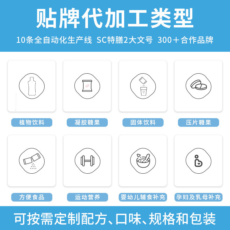 Fish Collagen Peptide Oral Liquid Sodium Hyaluronic Acid Protein Tripeptide Amino Butamide เครื่องดื