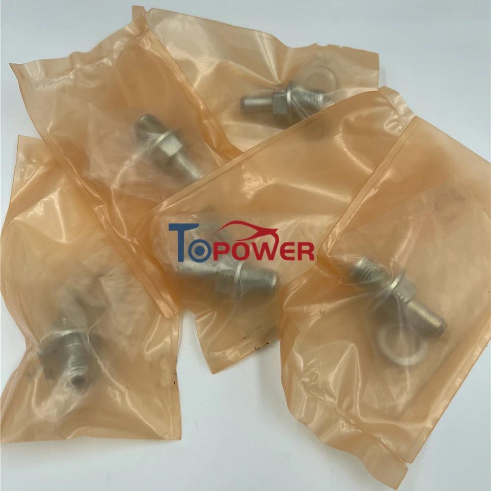 วาล์ว PCV 17130-PND-A01 94109-14000 สําหรับ Hondaa Accord Civic HR-V CR-V FIT HATCHBACK