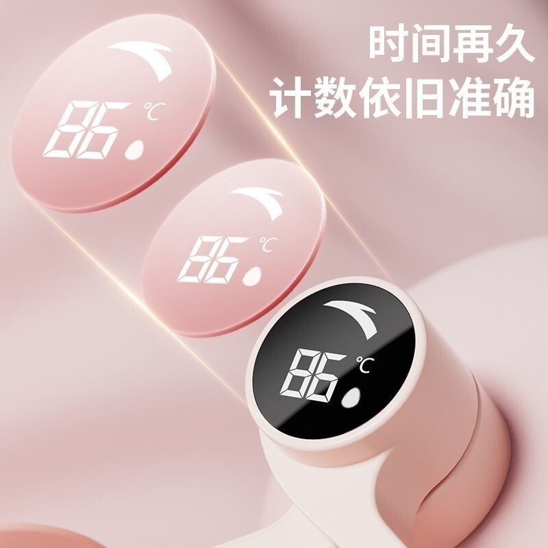 [] Anta Pelvic Bottom Muscle Rehabilitation Training Device Pelvic Bottom Muscle Exercise Handy Tool