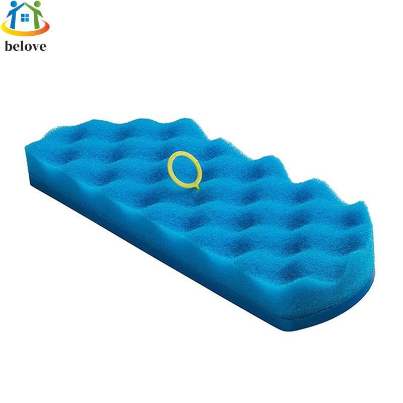 กรองผ้าฝ้าย VCC88P0H1B SC88E0 อะไหล่ทดแทนเครื่องมืออุปทานในครัวเรือน