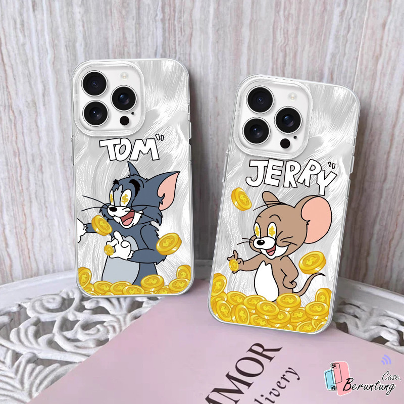 Wx2 ปลอก hp สําหรับ Redmi 10 11 12 13 4G Pro 5G Poco M3 Pro X3 NFC X5 5G 14 ACE1 A3 หมายเหตุ 9 9S bl