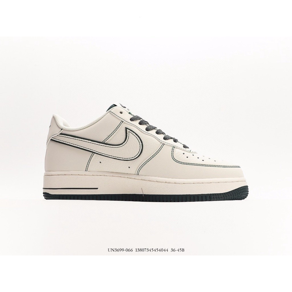 Game Air Force 1 low AF1 X undefeated รองเท้ากีฬาสําหรับบุรุษและสตรี m7pq