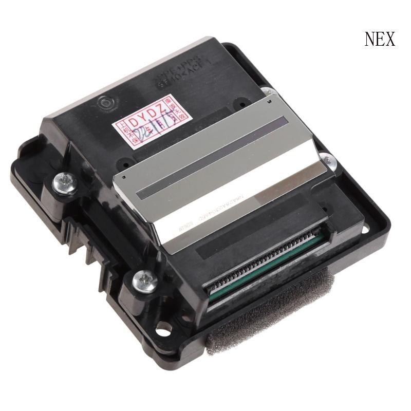 NEX หัวพิมพ์เครื่องพิมพ์สําหรับ Epson L6160 L6161 L6166 L6168 L6170 L6171 L6176 L6178 L6180