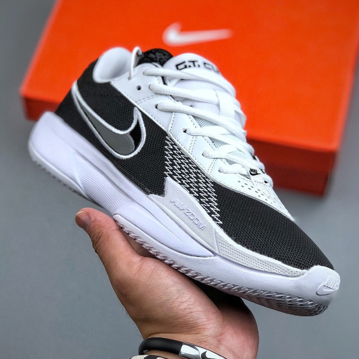 Air GT CUT Academy EP GT FB2598-003