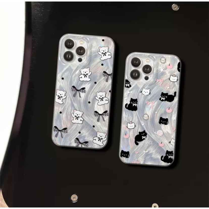 สําหรับกรณีOppo A58 A16 A38A3SA5A12EA33A54 A57 A55 A7 A5SA74A95A78A58A1A9 A8 A11 A17 A93A94A36S A31 