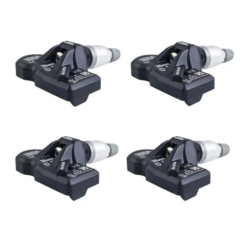 เซ็นเซอร์แรงดันลมยาง 36106798872 6798872 สําหรับ 2014 2015 2016 Alpina B5 B6 D5 BMW F10 F07 F12 E84 