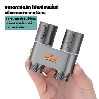 ชุดฉีดชำระ หัวฉีดชำระ แรงดันสูง สายฉีดชำระ แบบสปริง หัวฉีดชำระ ท่ออาบน้ำแบบยืดหดได้ ชุดปืนฉีดชําระสแตนเลสชักโครก