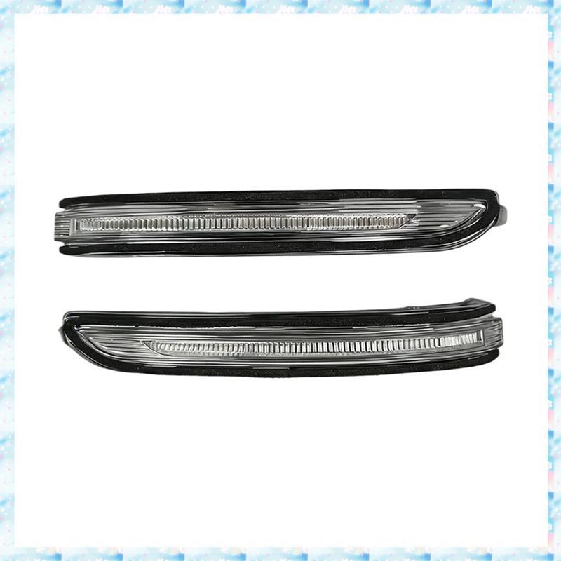 [RQMU] 87614-M6000 ไฟเลี้ยวกระจก 87624-M6000
