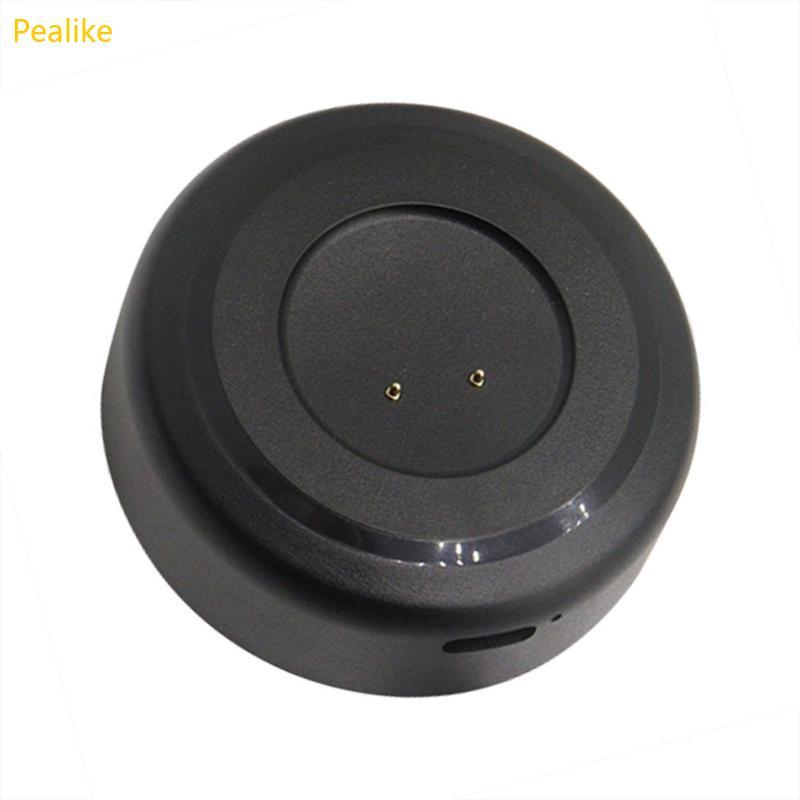 Pealike Universal 8 2 มม.แท่นชาร์จสมาร์ทวอทช์สําหรับ DW88 DW99 DW100 หลายรุ่น