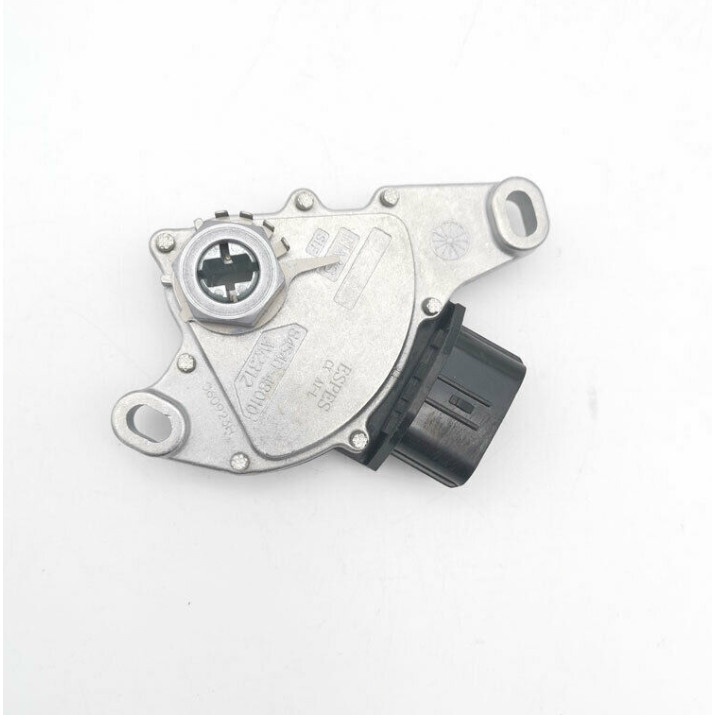 Premium-Brand 84540-48010 เหมาะสําหรับ Toyota Matrix Camry Corolla LEXUS ES330 RX330 RX350