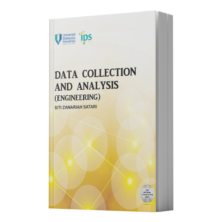 DATA COLLECTION และ ANALYSIS (ภาษาอังกฤษ)
