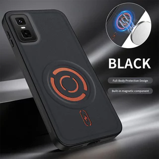 สีปลอกหนังสําหรับ infinix GT 20 30 50 Pro GT20 GT30 GT50 5G Anti Slip edge เคสโทรศัพท์กันกระแทกกล้องป้องกันกลับปกอ่อน