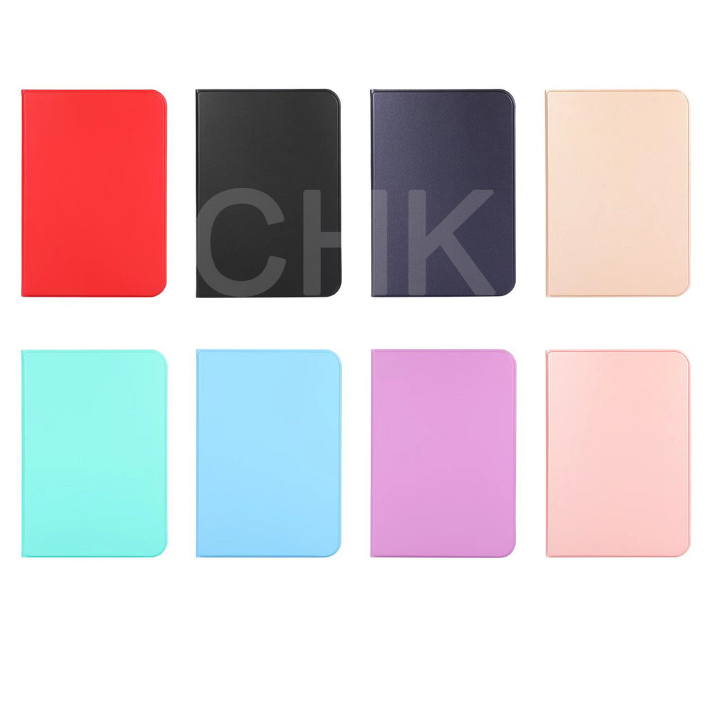 เหมาะสําหรับ Huawei MatePad Air 11.5 2023 เคสแท็บเล็ต 11.5 นิ้ว DBY2-W00 DBY2-L09CK ฝาพับฝาครอบป้องก