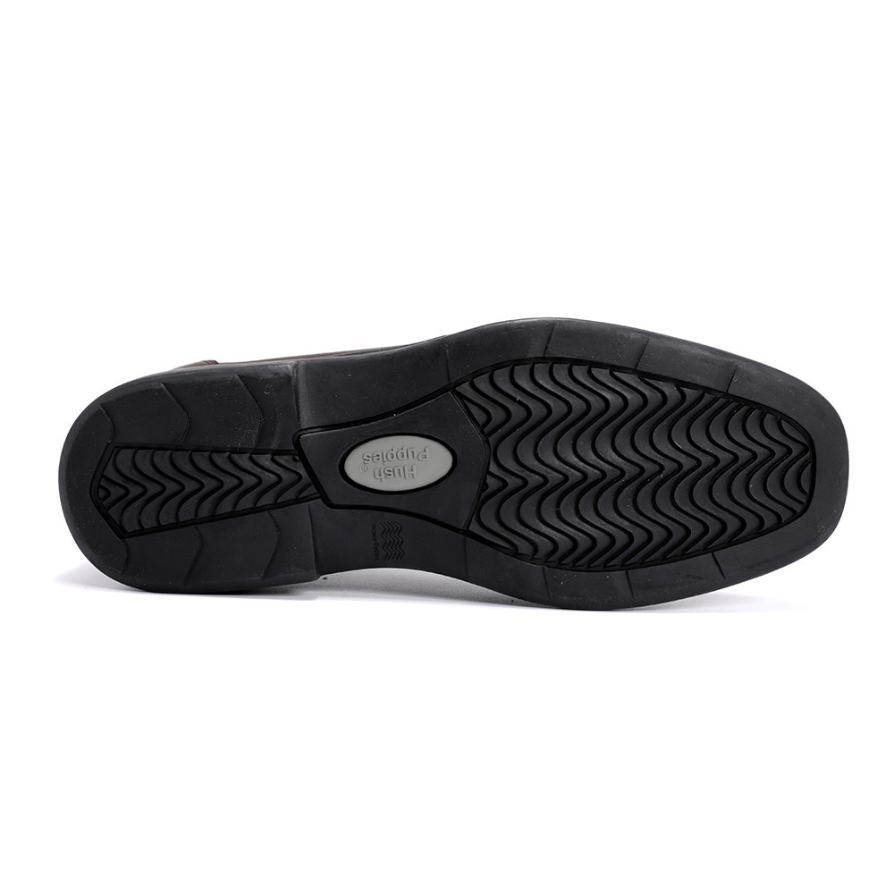 Hush Puppies รองเท้าผู้ชาย รุ่น HP 8HCFB2215F รูปที่ 5