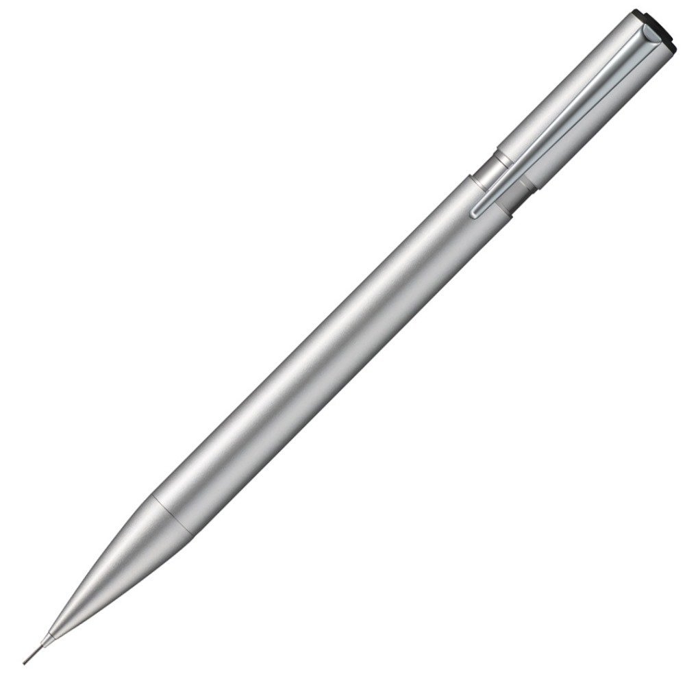 Tombow ZOOM L105 0.5mm Mechanical Pencil (Brass Finish)Direct From Japan
