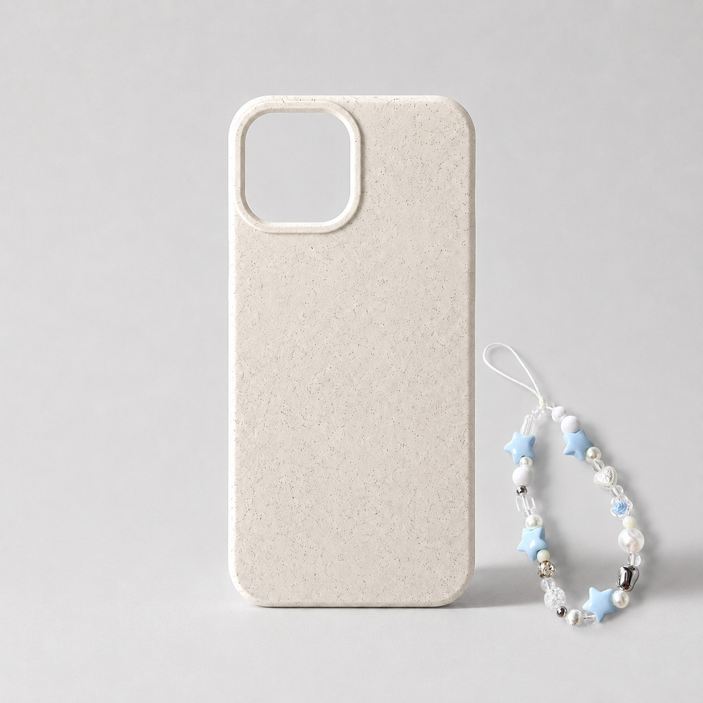 เคสโทรศัพท์เหมาะสําหรับRealmeข้าวสาลีกรณีสีทึบเคสโทรศัพท์Shock-Resistantป้องกันเลนส์เหมาะสําหรับC25 